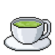 Mint Tea item in Animal Hospital Wiki